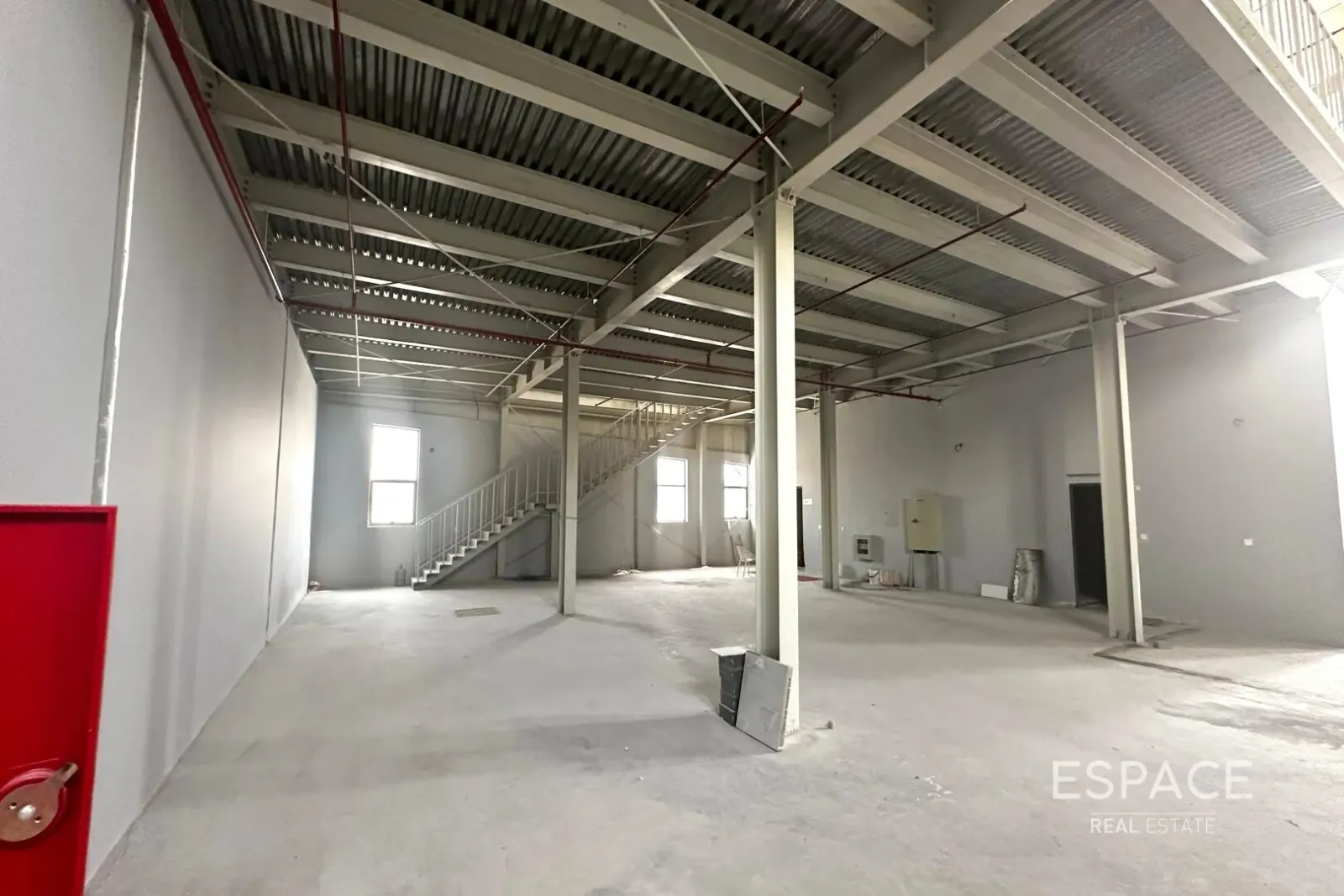 PropertiesGalleryCamera