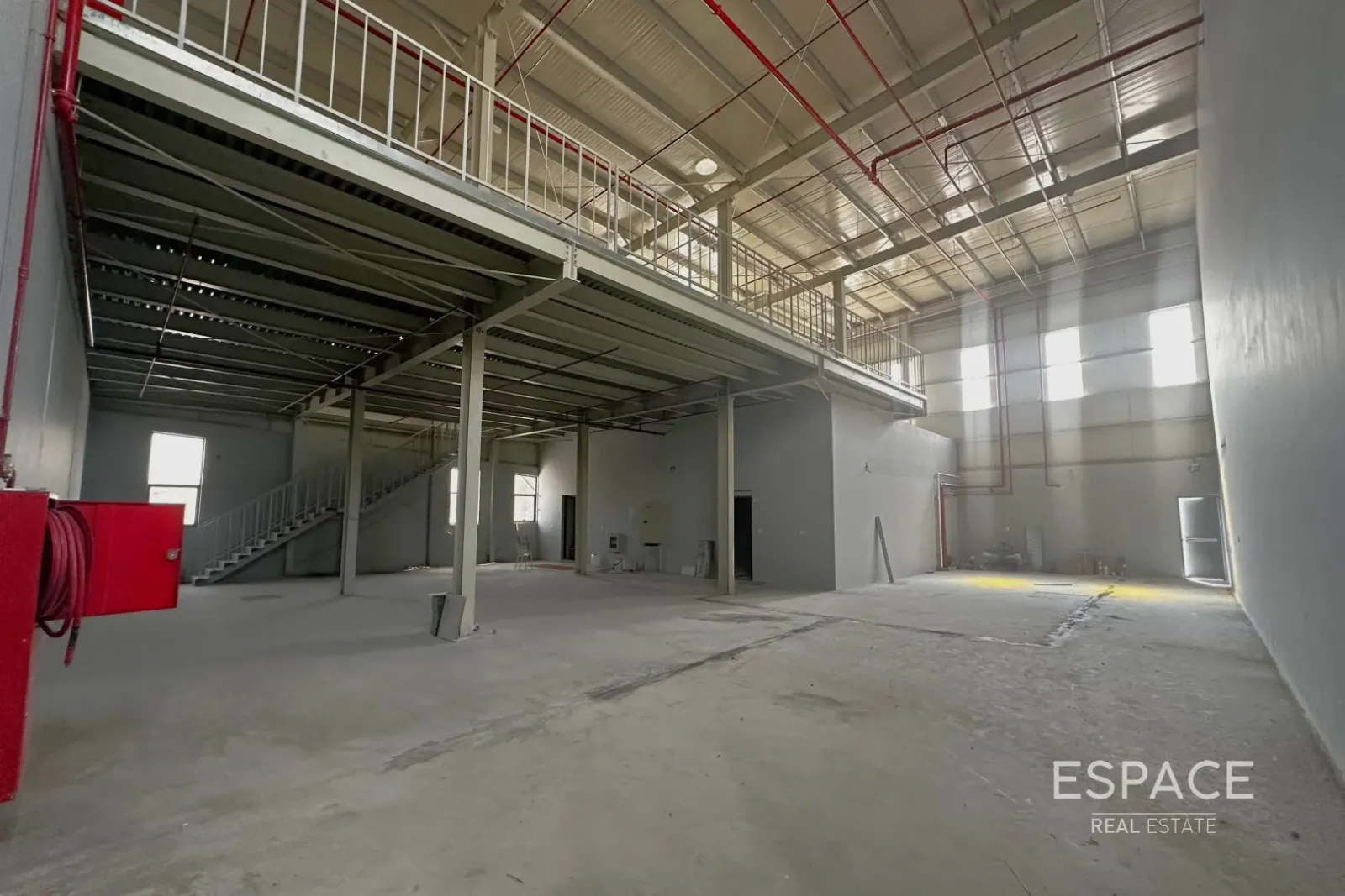 PropertiesGalleryCamera