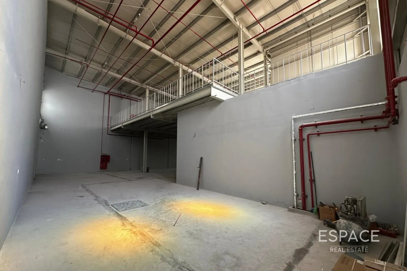 PropertiesGalleryCamera