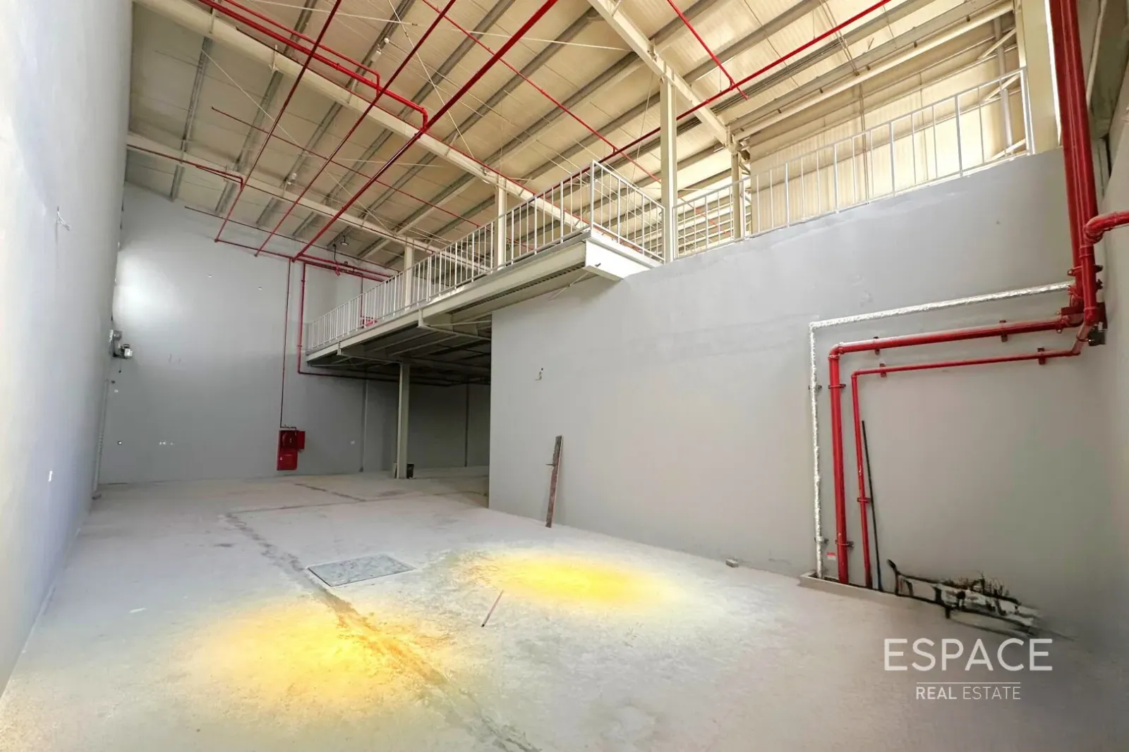 PropertiesGalleryCamera