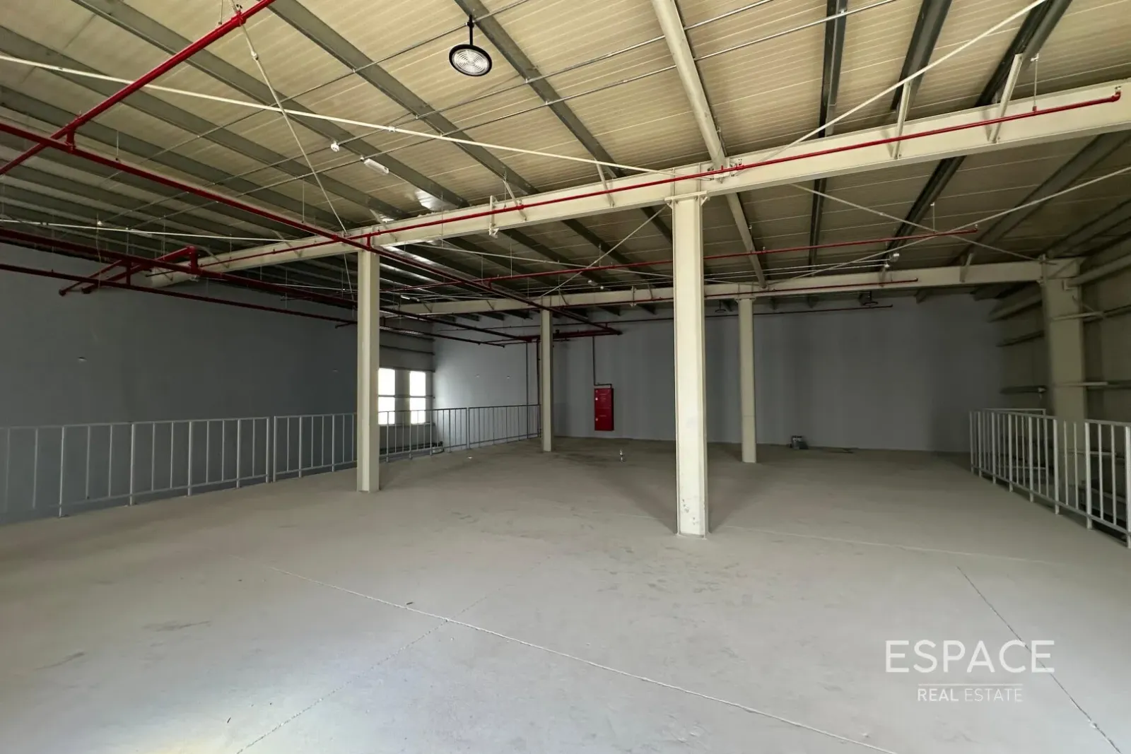 PropertiesGalleryCamera
