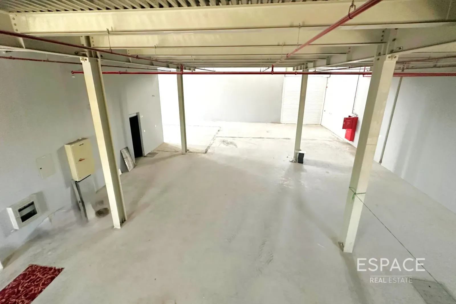 PropertiesGalleryCamera
