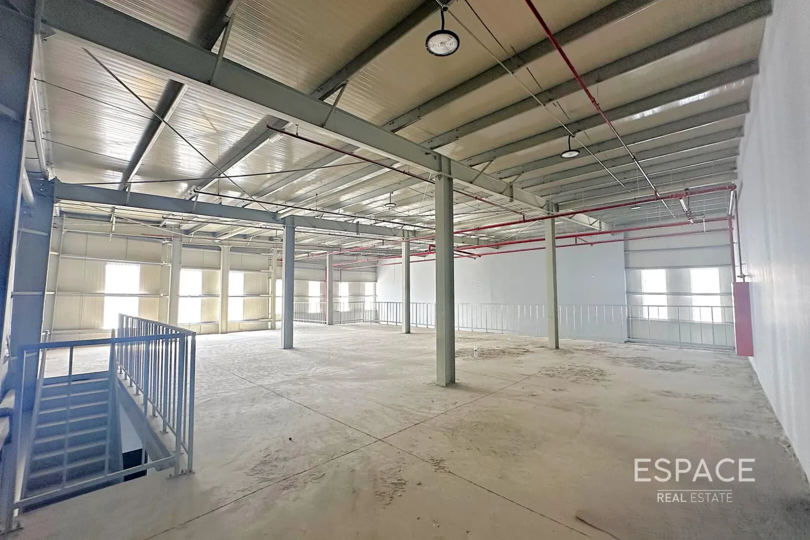 PropertiesGalleryCamera