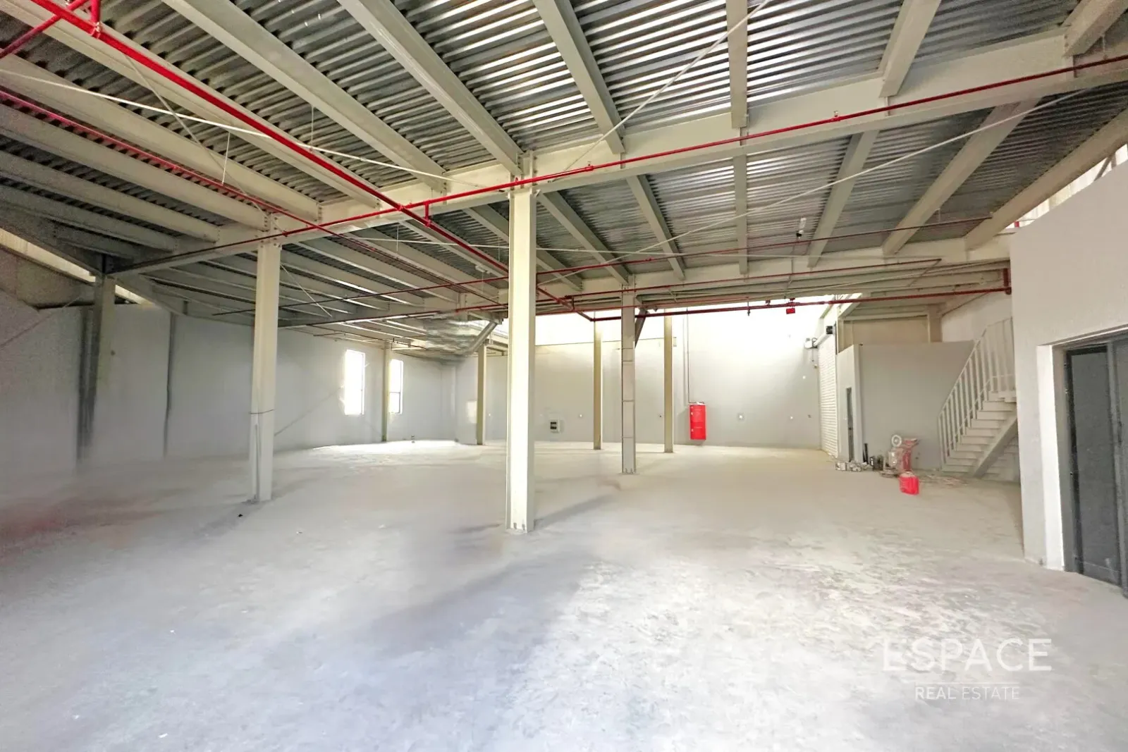 PropertiesGalleryCamera