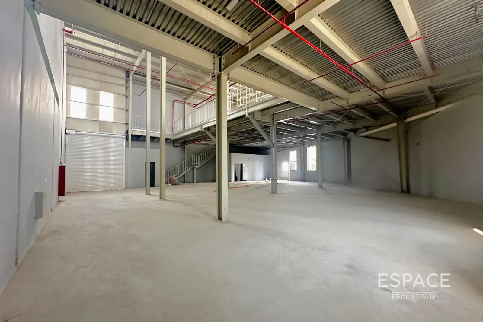 PropertiesGalleryCamera