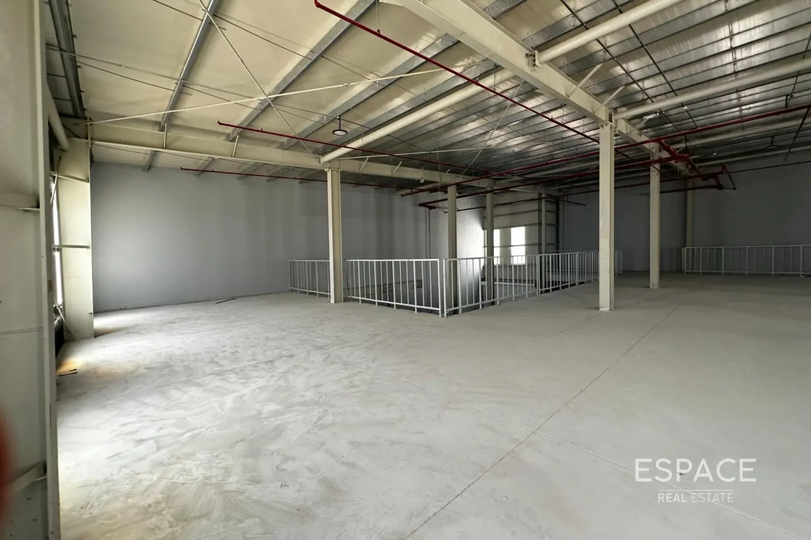 PropertiesGalleryCamera