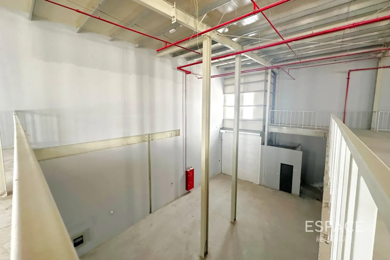 PropertiesGalleryCamera
