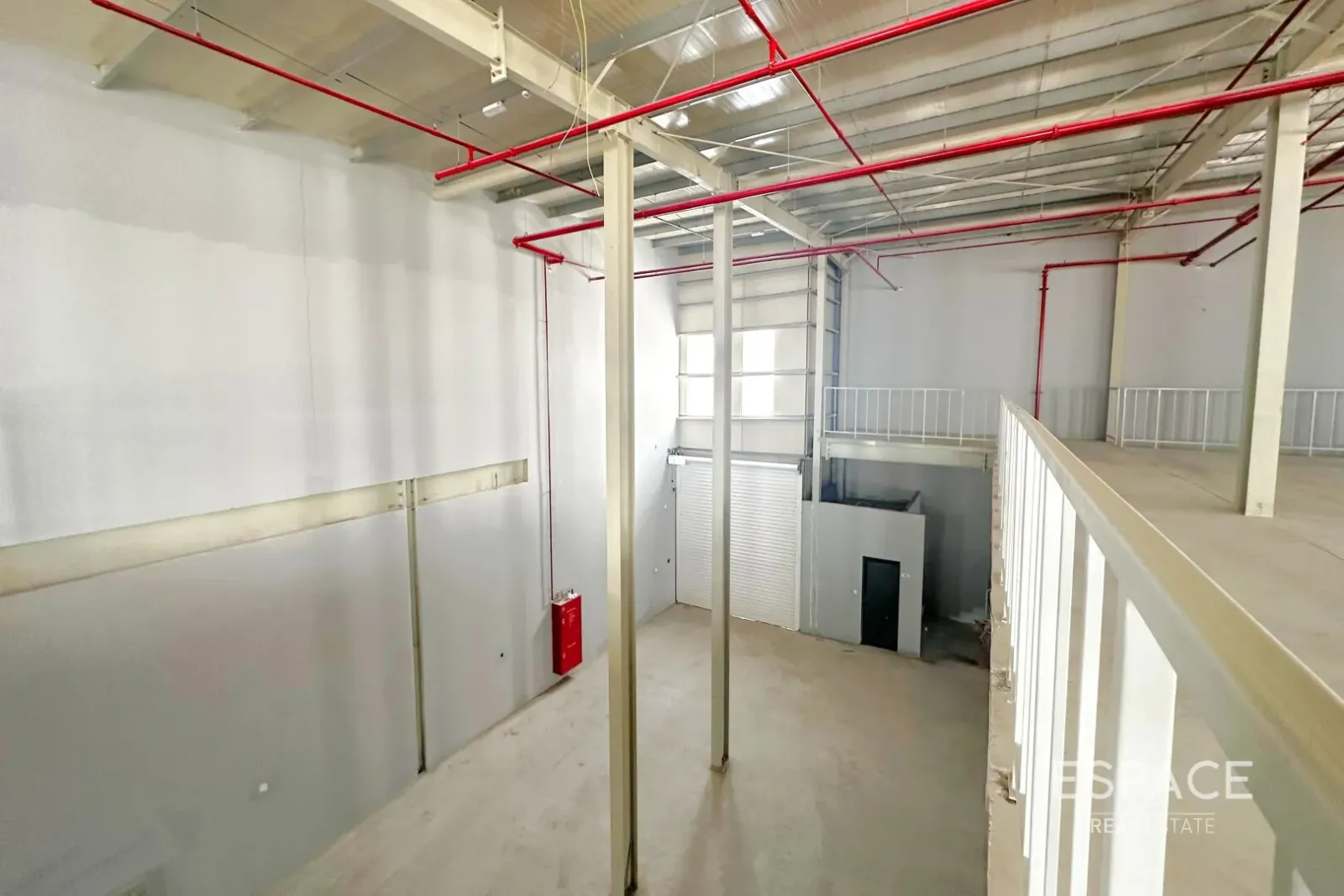PropertiesGalleryCamera