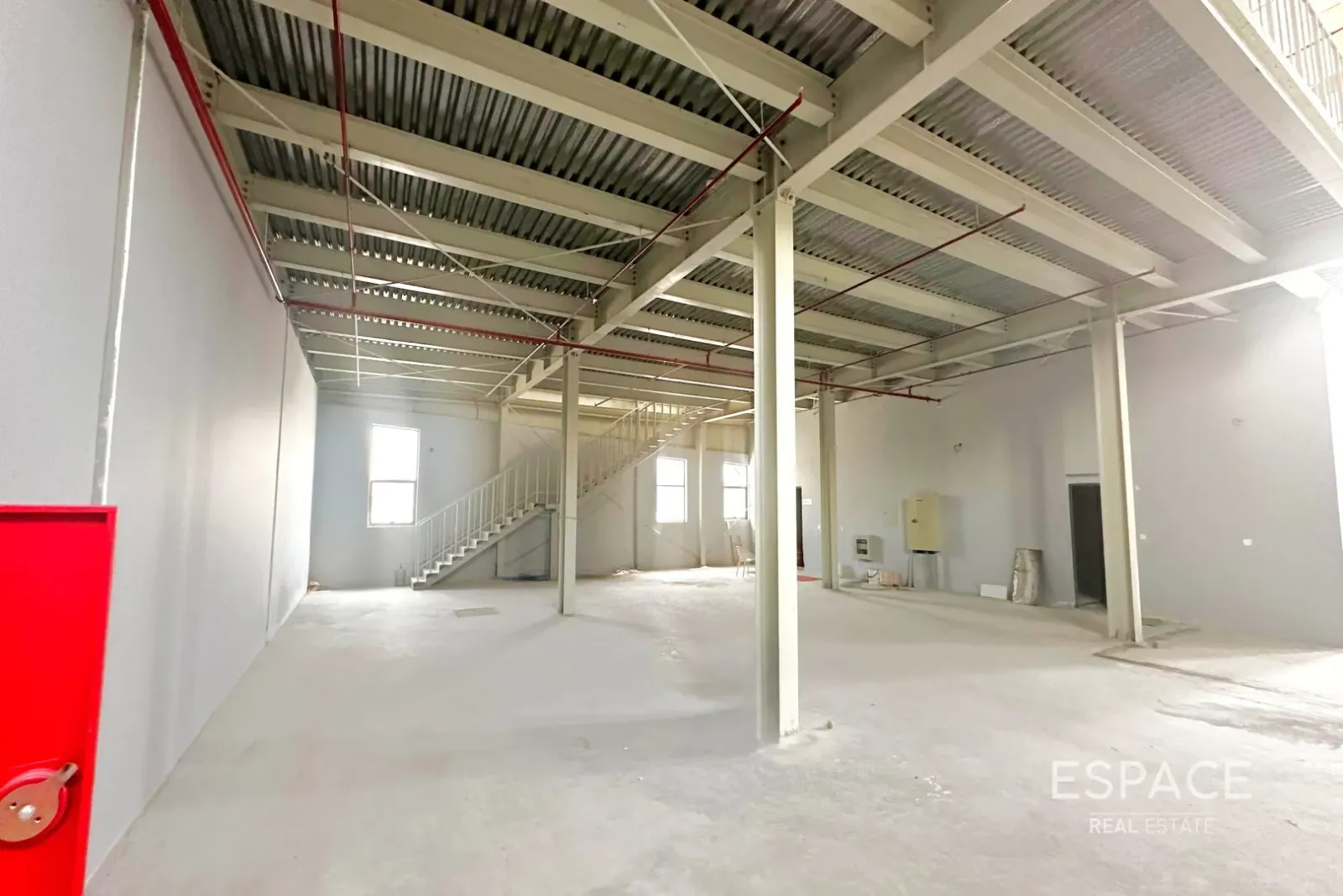 PropertiesGalleryCamera