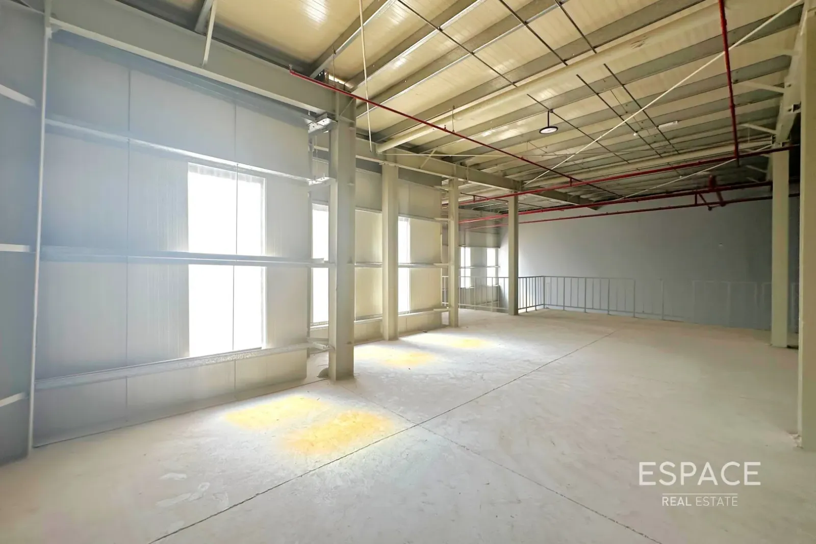 PropertiesGalleryCamera