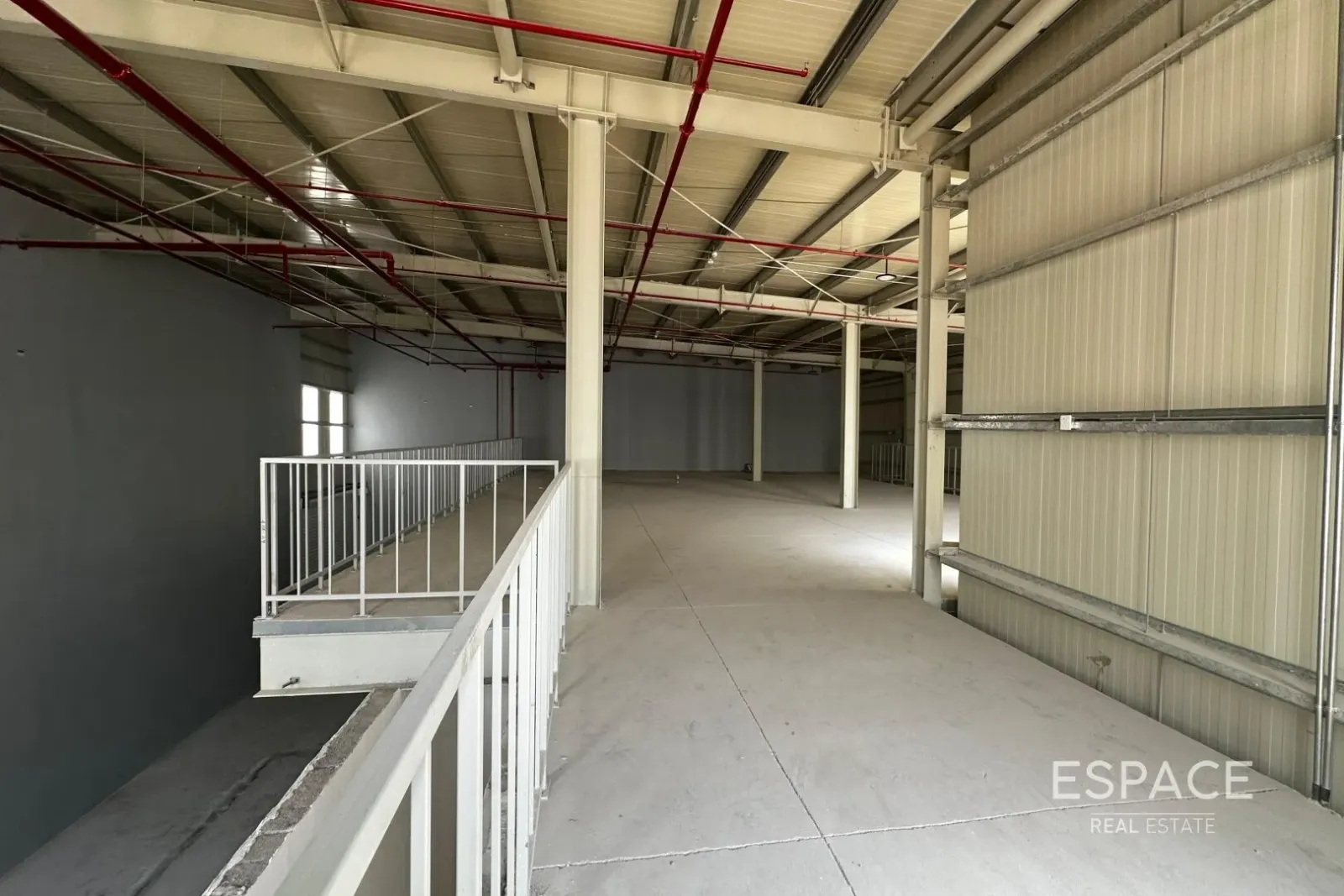 PropertiesGalleryCamera