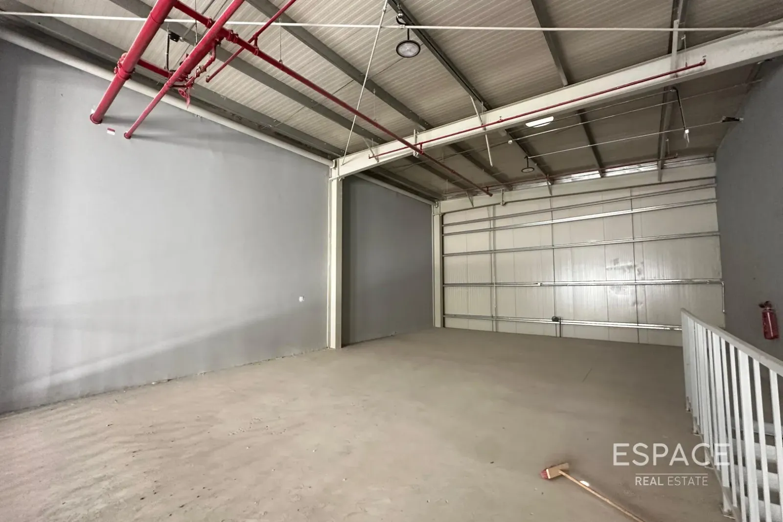 PropertiesGalleryCamera
