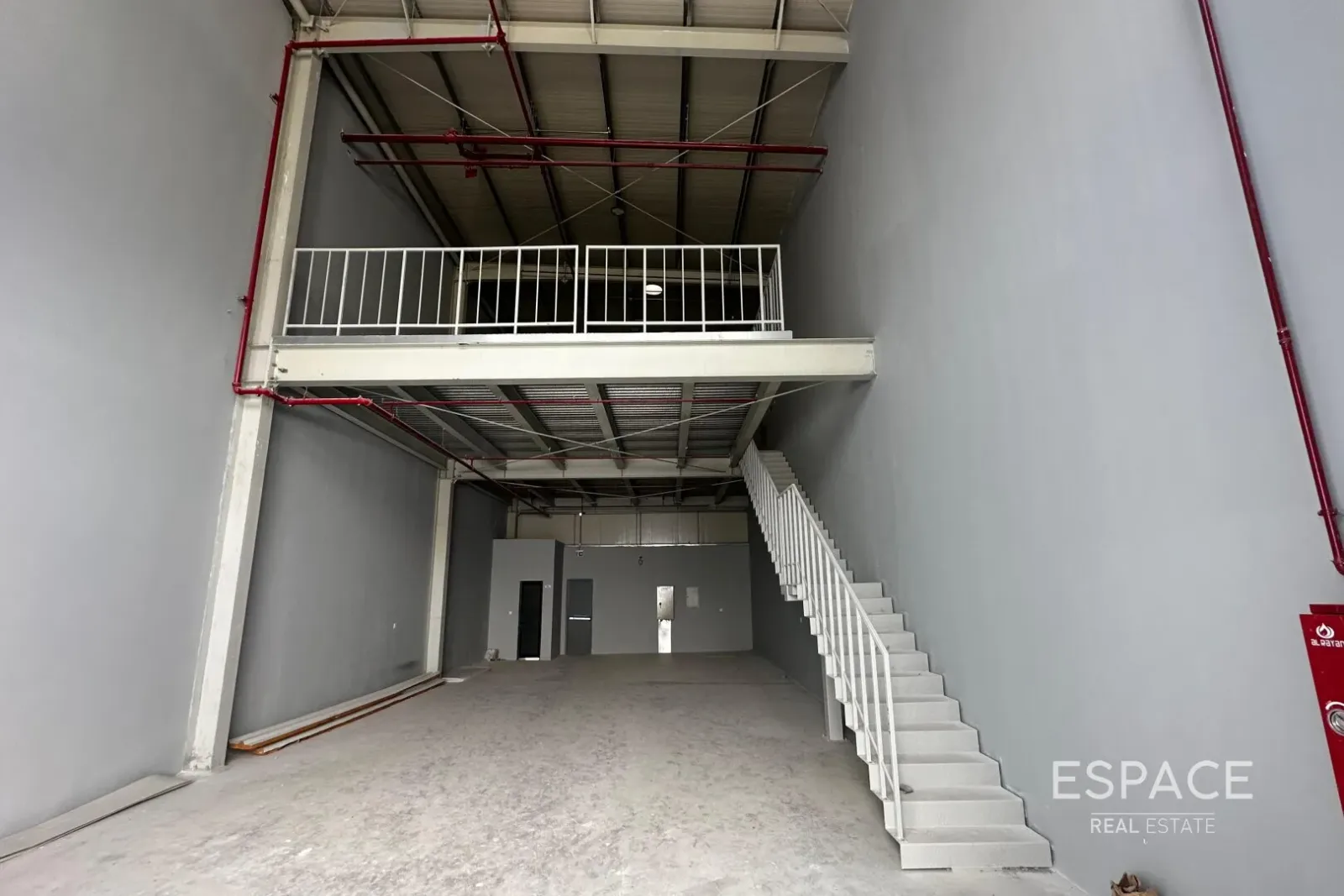 PropertiesGalleryCamera