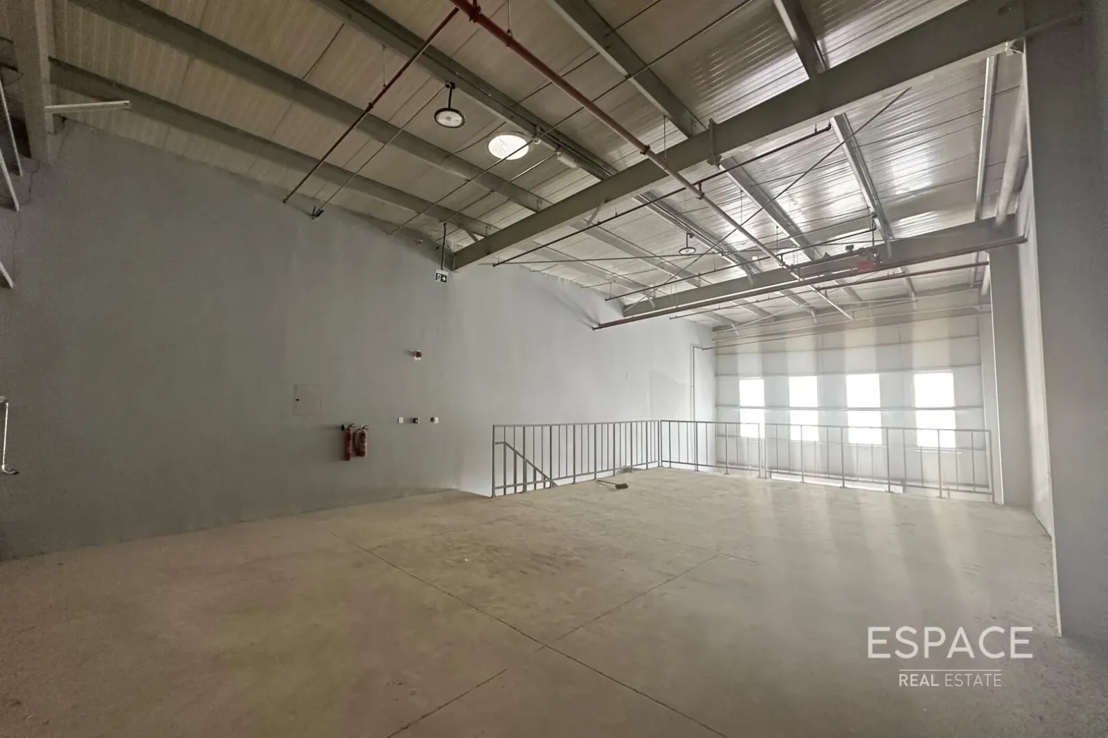 PropertiesGalleryCamera