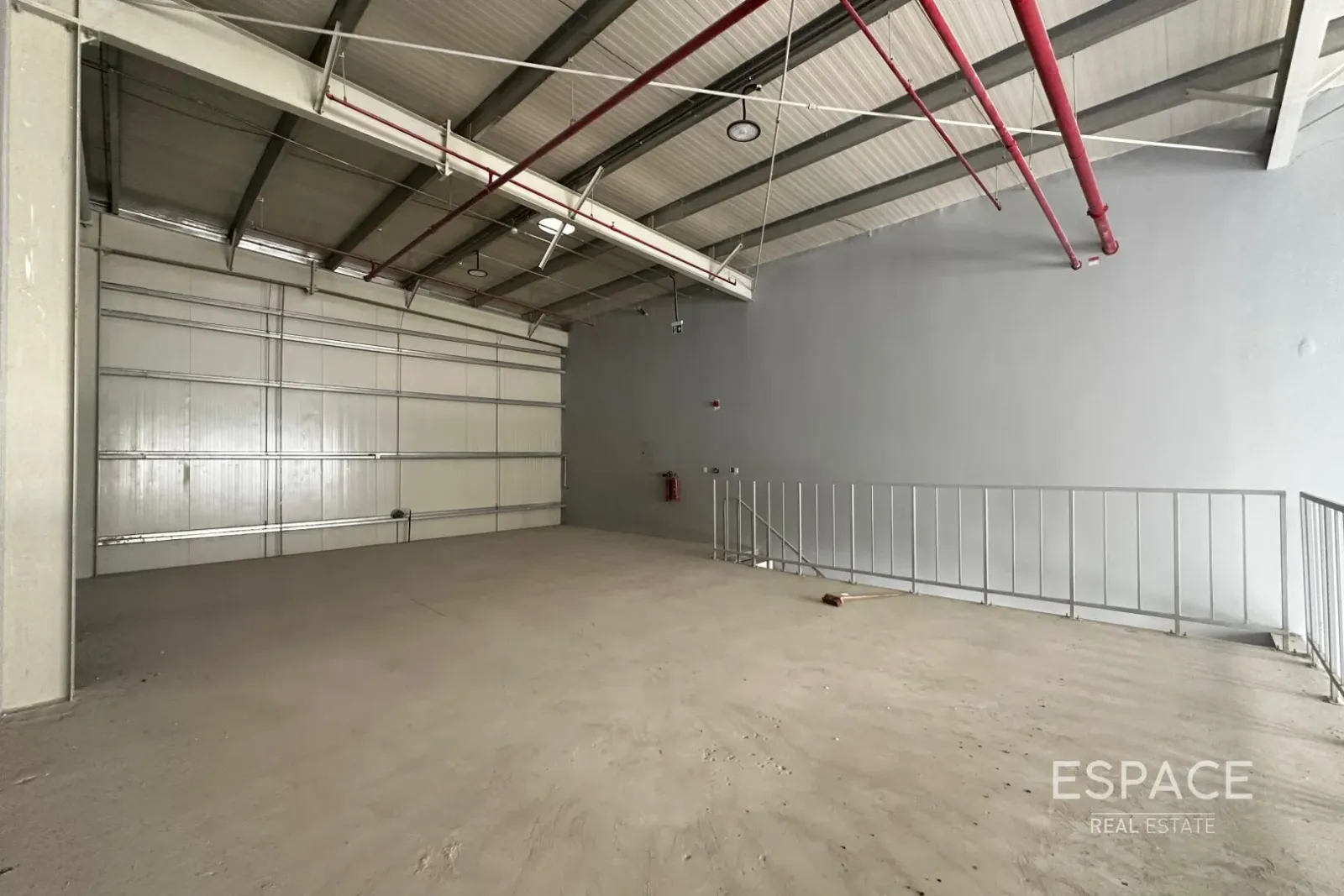 PropertiesGalleryCamera
