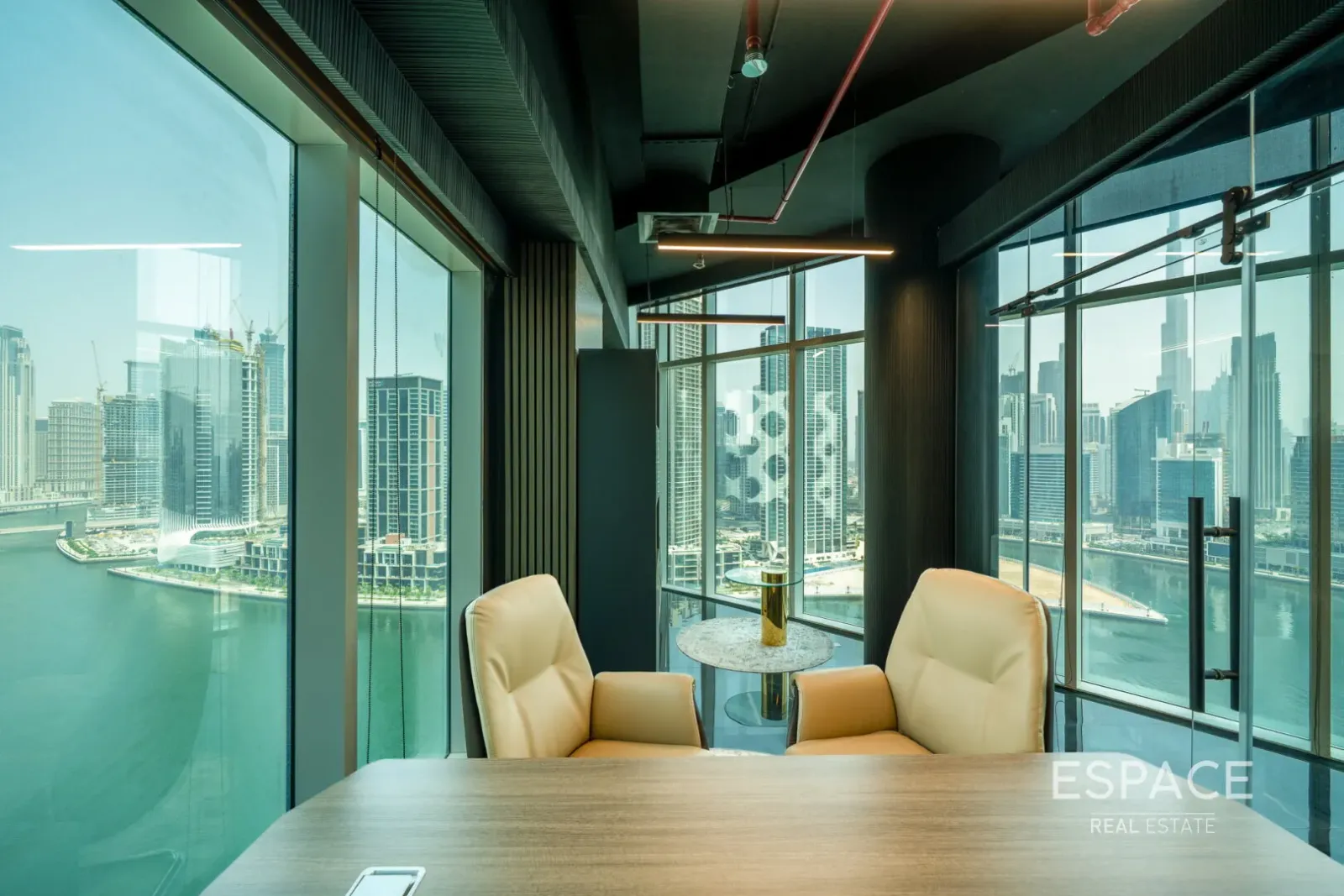 PropertiesGalleryCamera