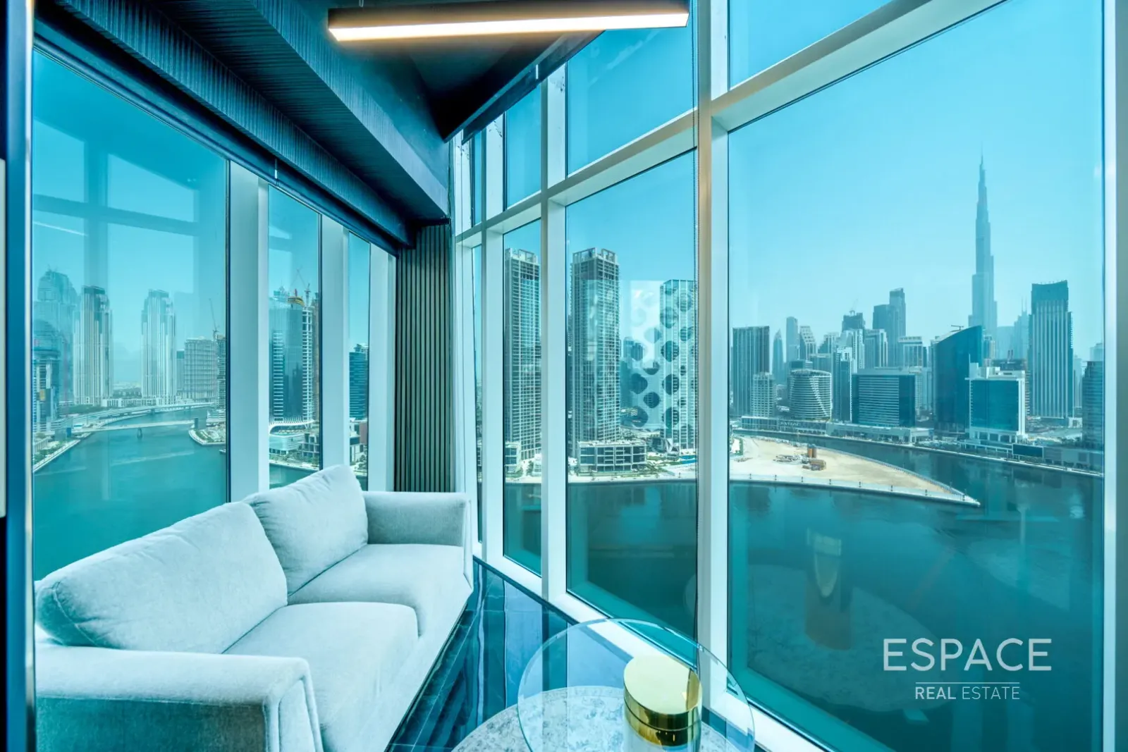 PropertiesGalleryCamera