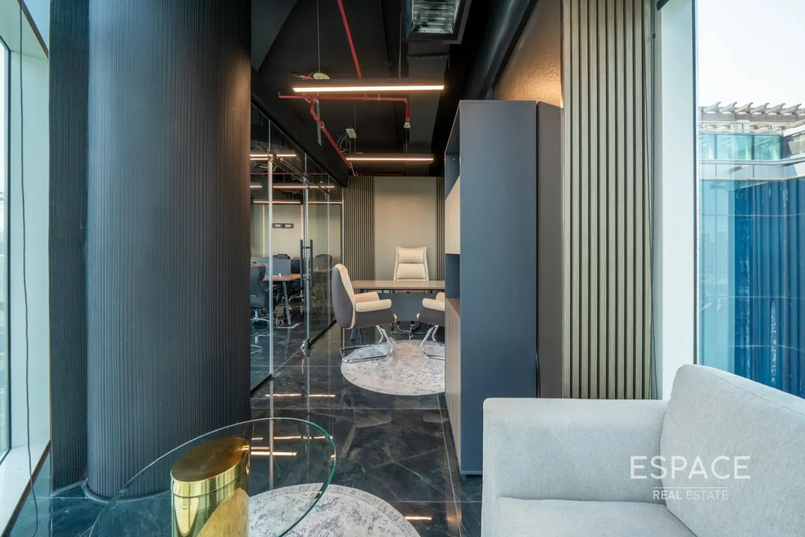PropertiesGalleryCamera