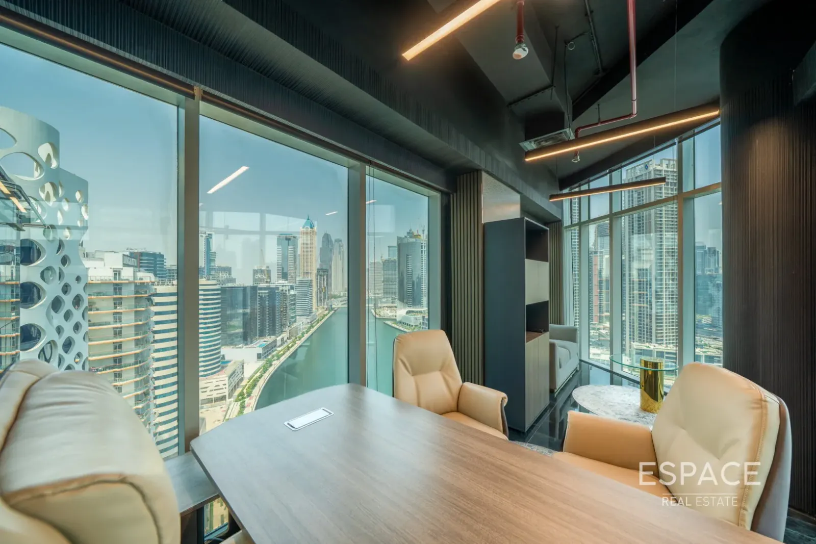 PropertiesGalleryCamera