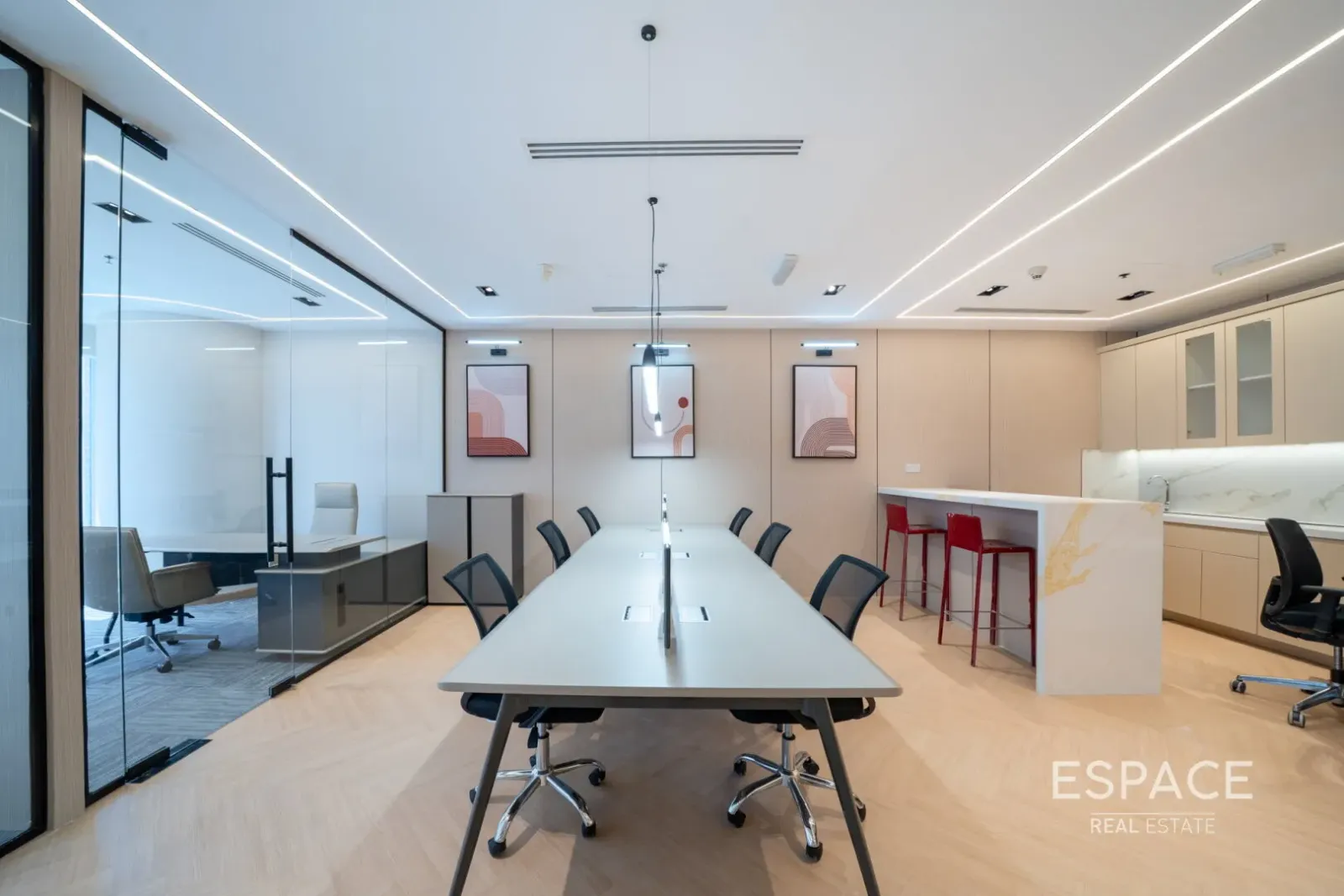 PropertiesGalleryCamera