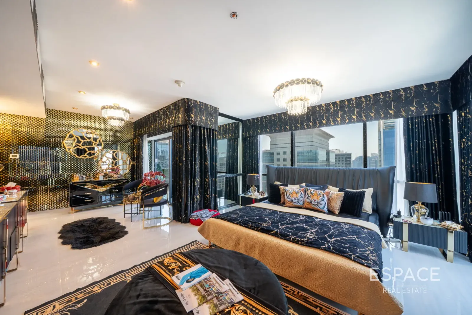 PropertiesGalleryCamera