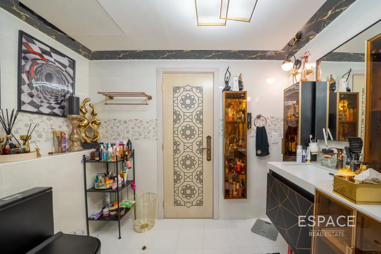 PropertiesGalleryCamera