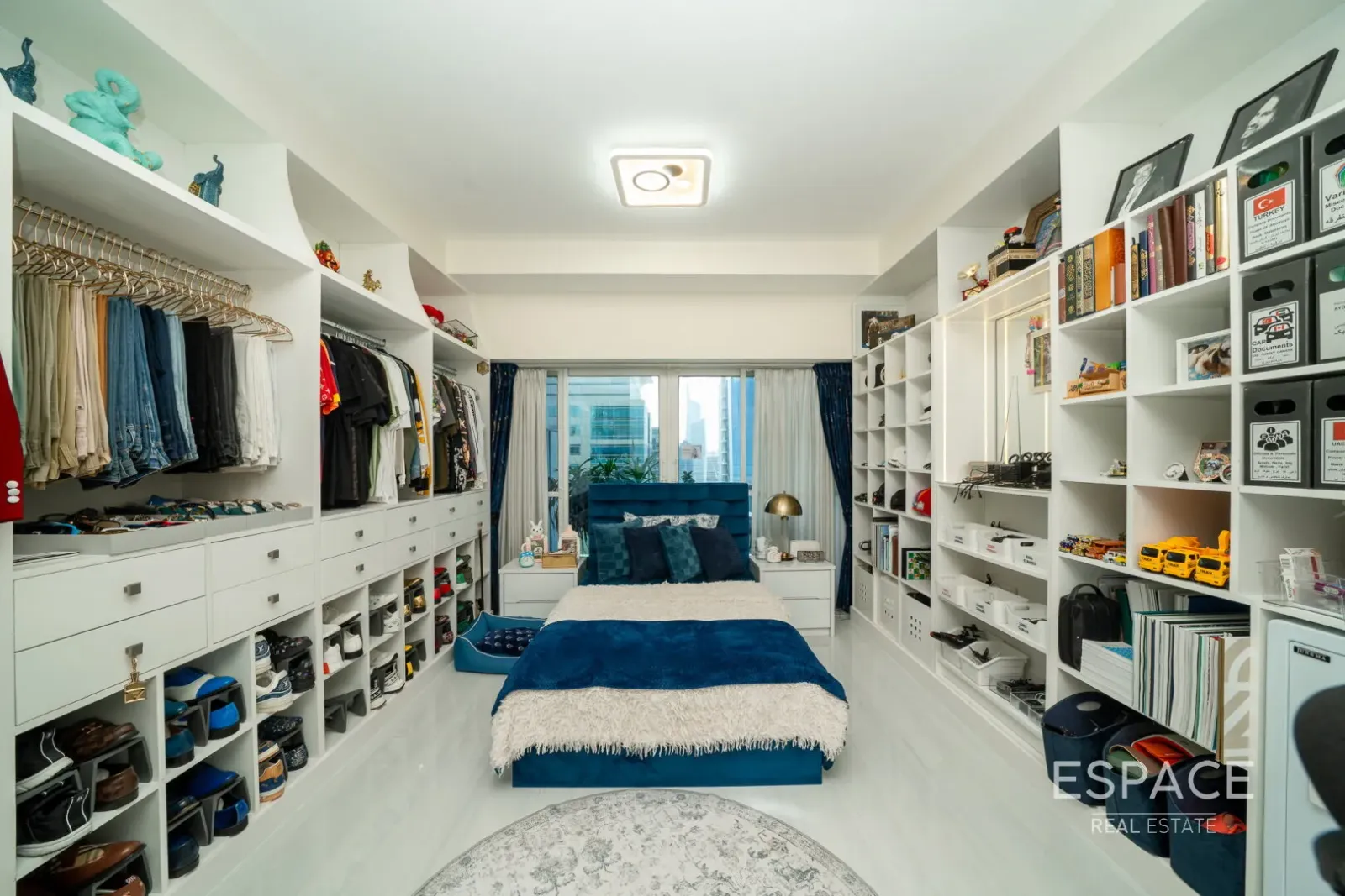 PropertiesGalleryCamera