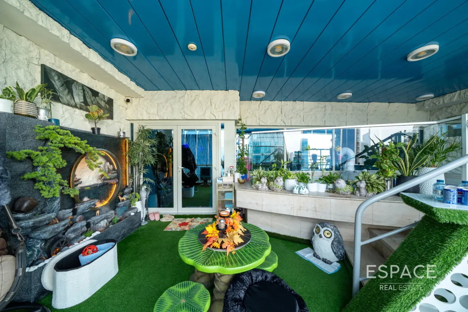 PropertiesGalleryCamera