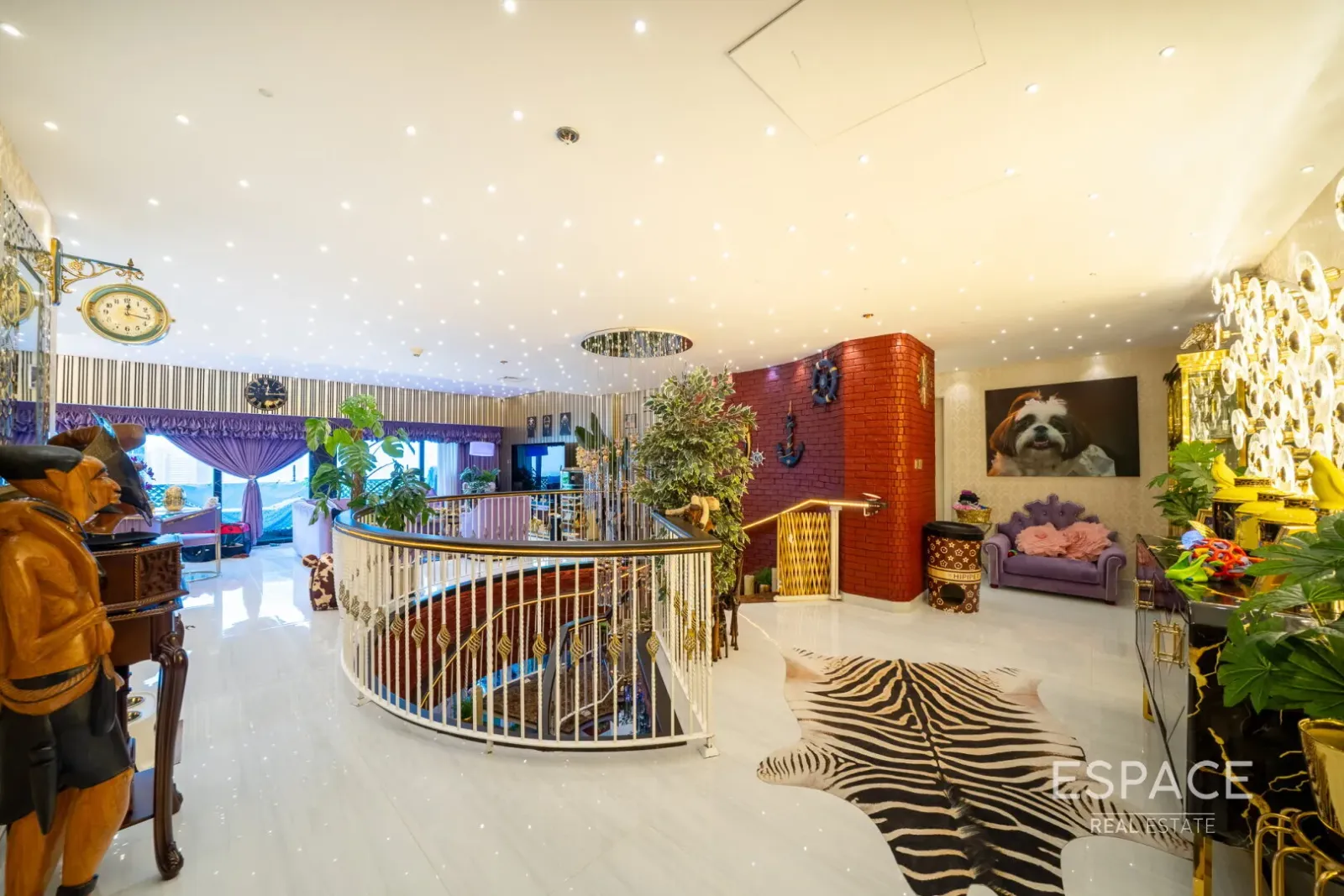 PropertiesGalleryCamera