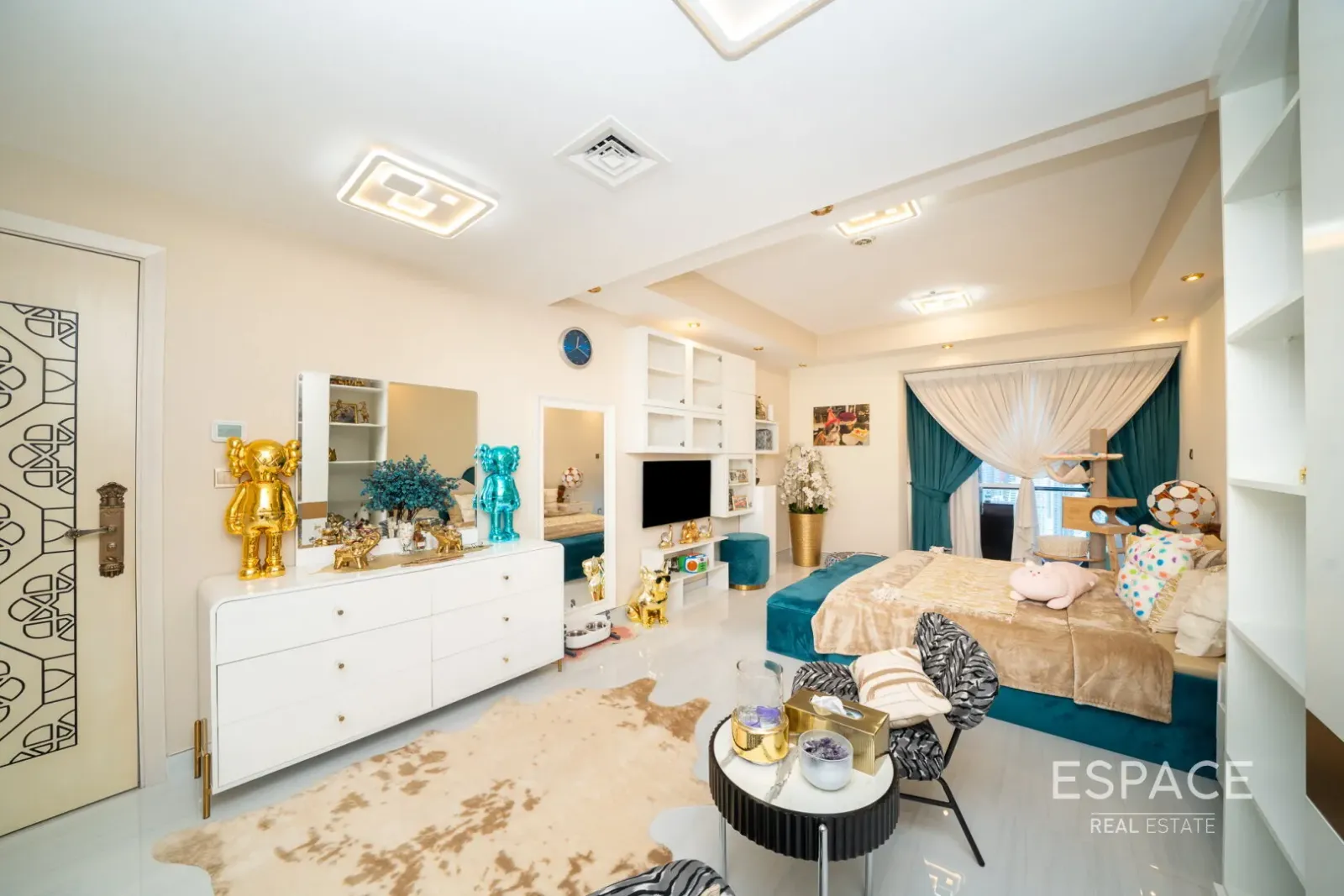 PropertiesGalleryCamera