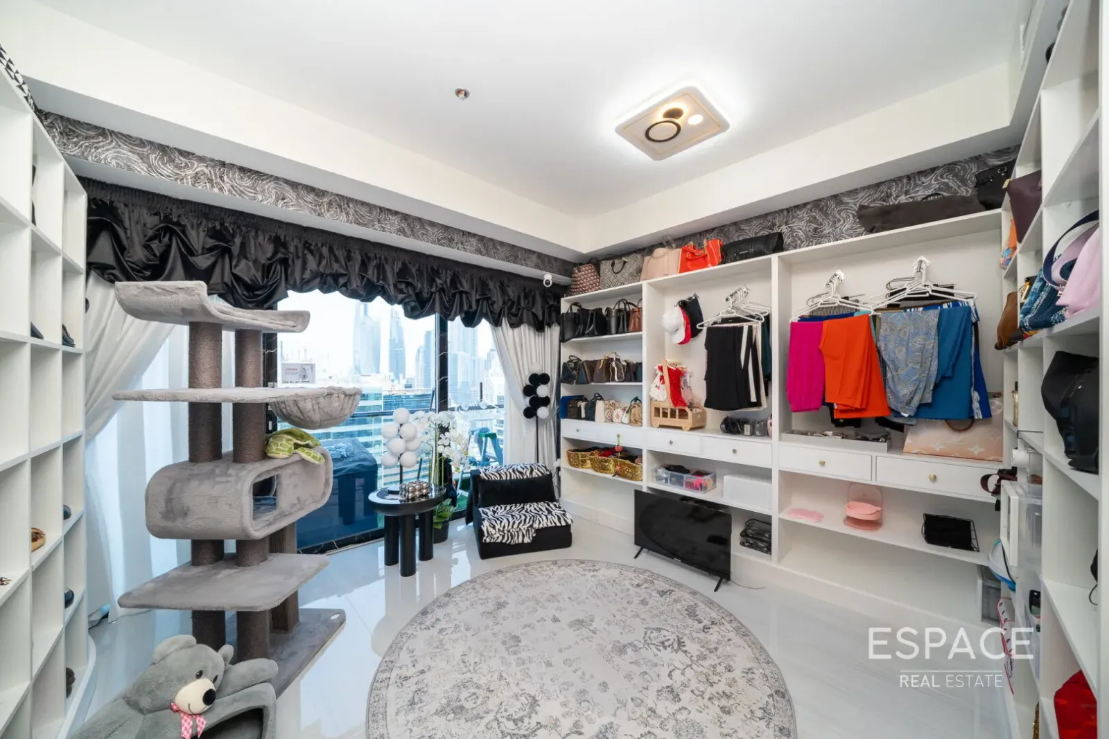 PropertiesGalleryCamera