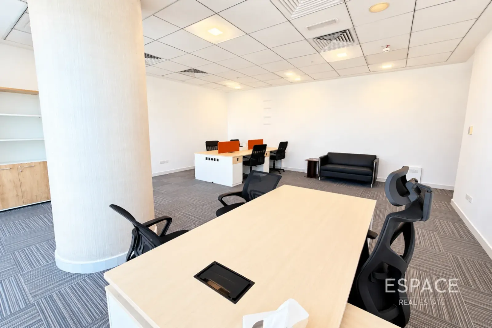 PropertiesGalleryCamera