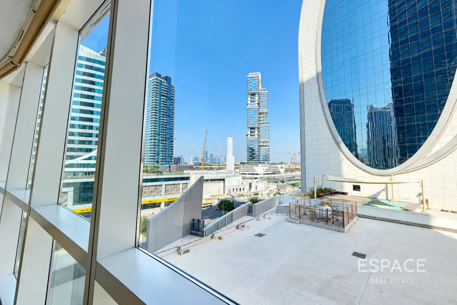 PropertiesGalleryCamera