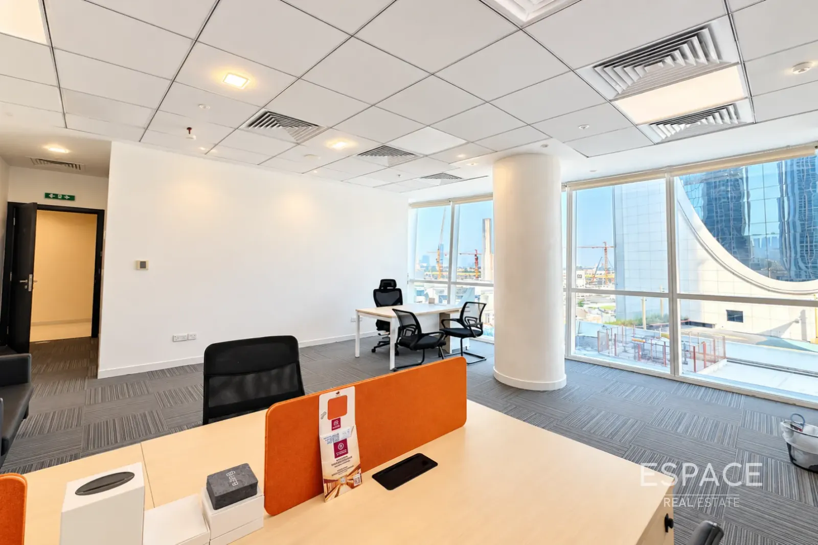 PropertiesGalleryCamera