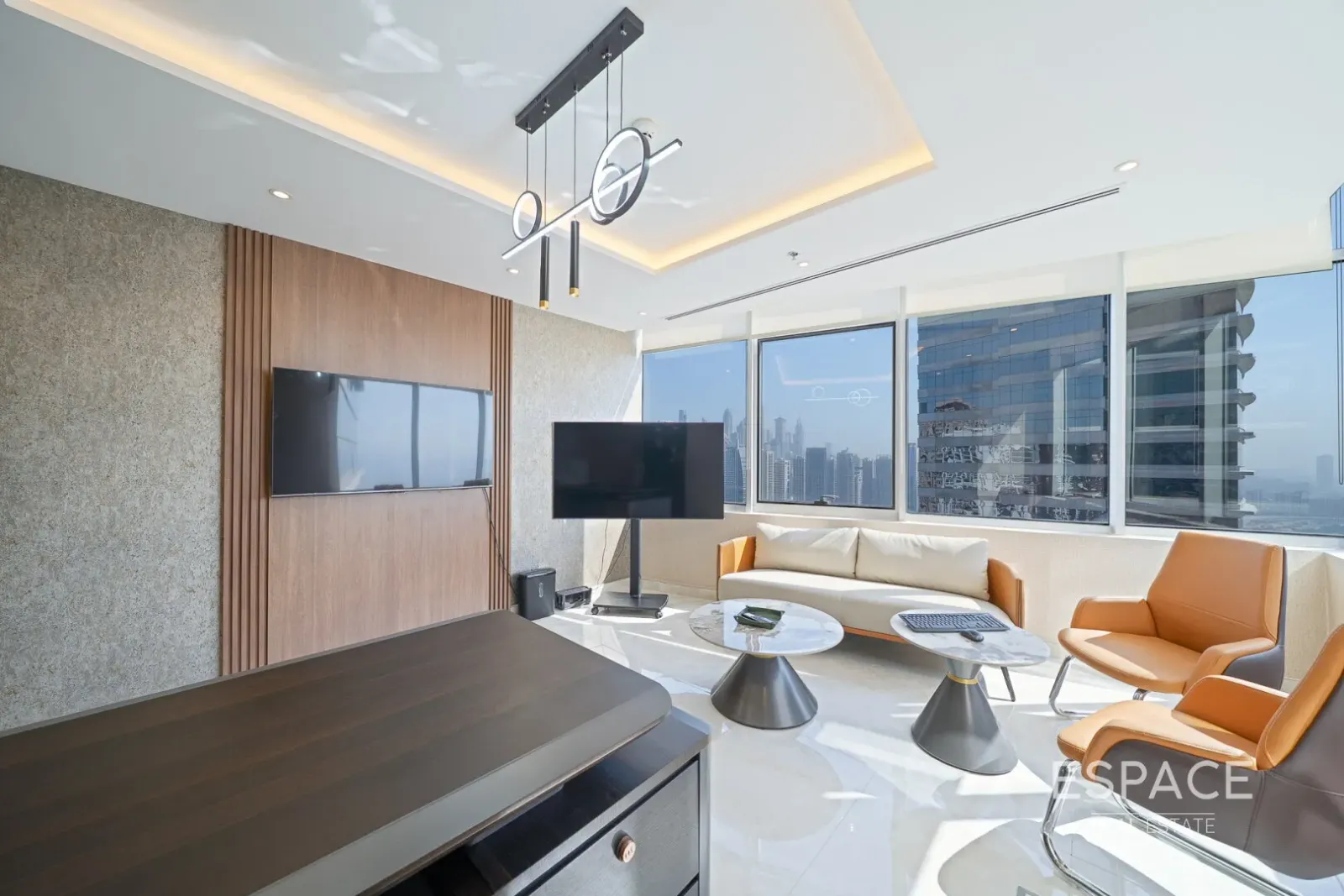 PropertiesGalleryCamera