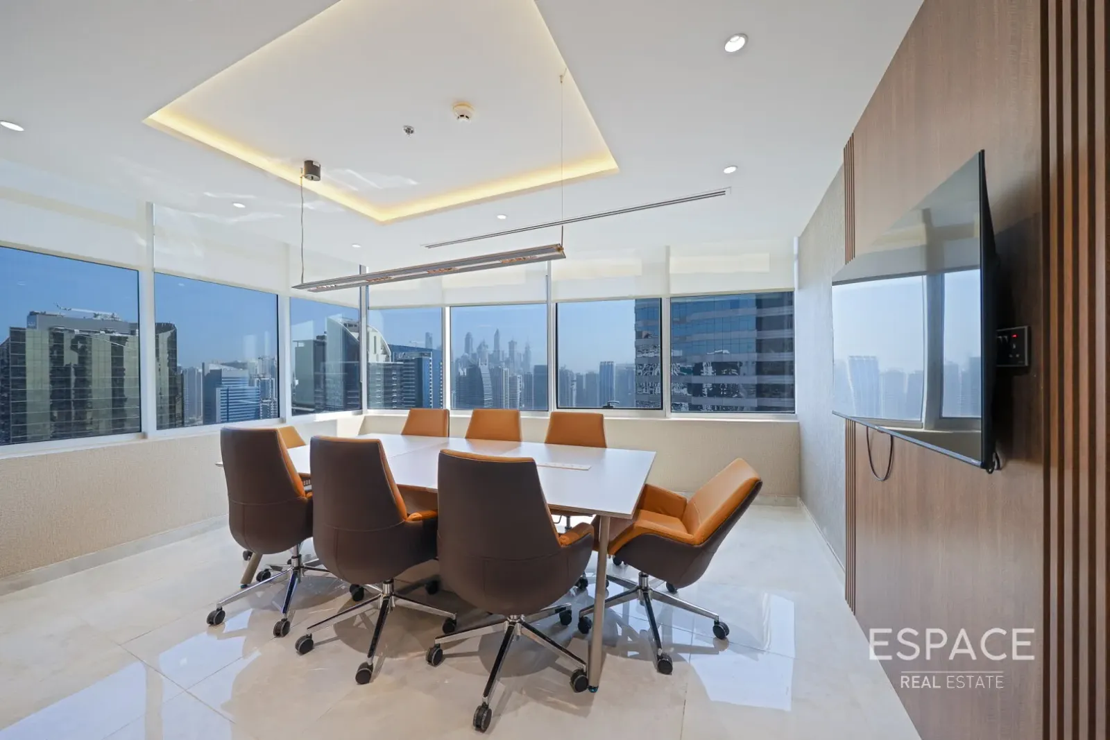 PropertiesGalleryCamera