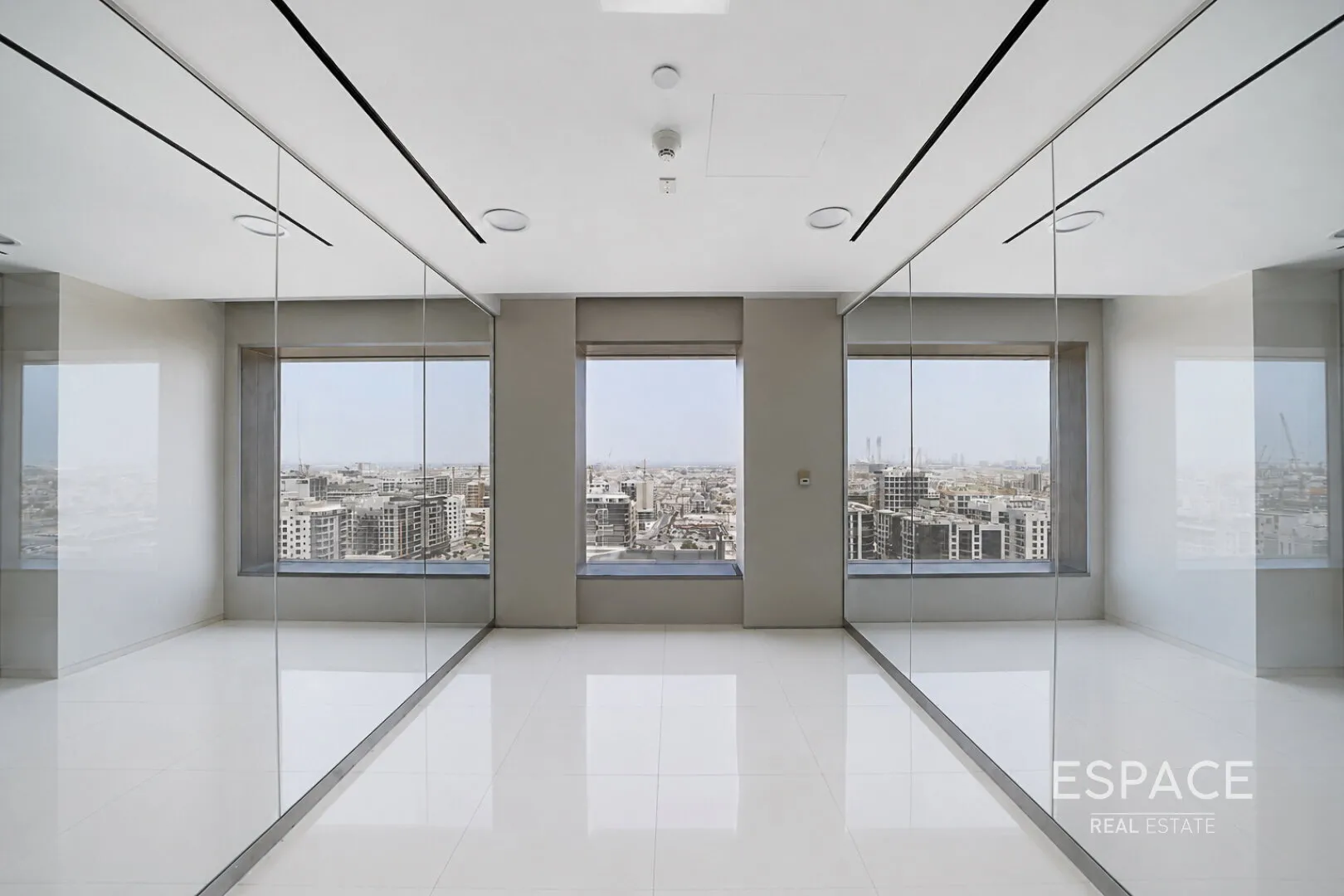 Top 10 properties