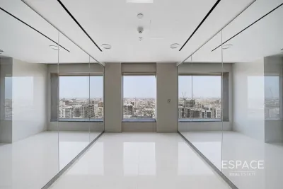 Top 10 properties