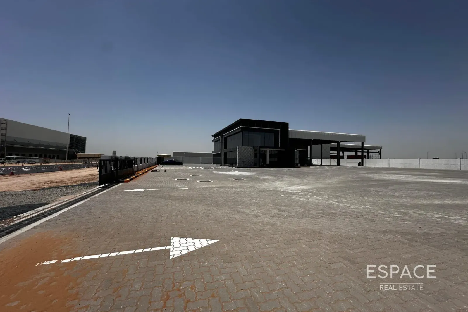 PropertiesGalleryCamera