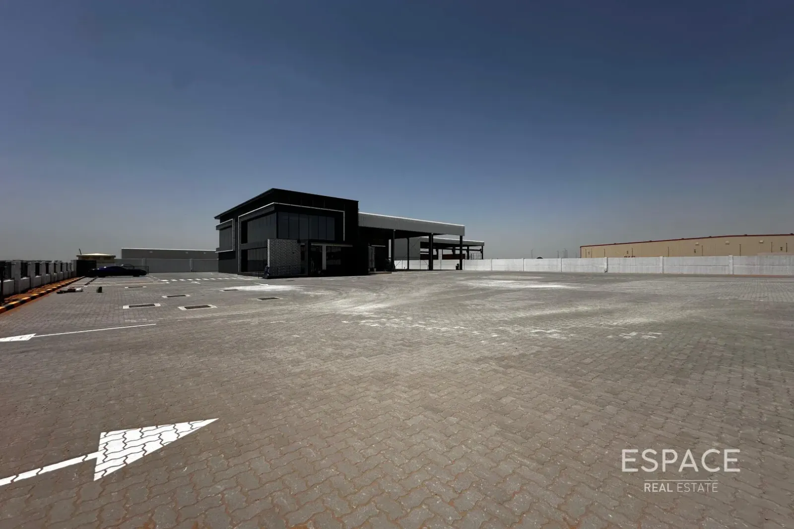 PropertiesGalleryCamera