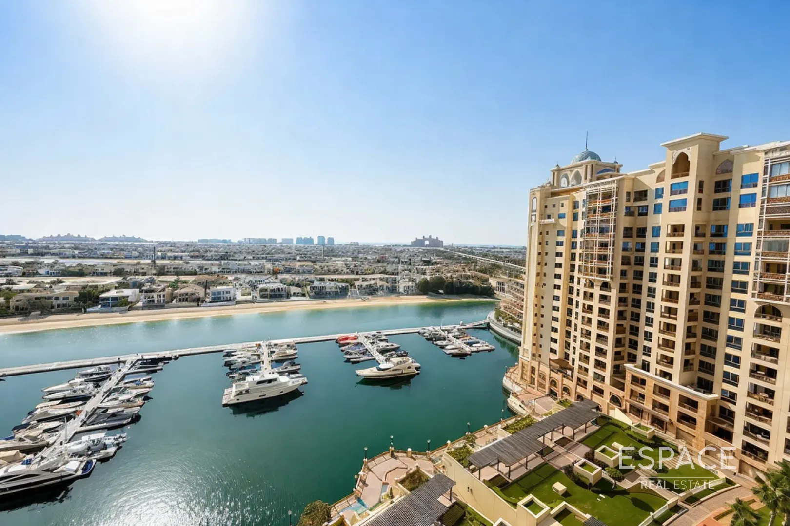 Top 10 properties