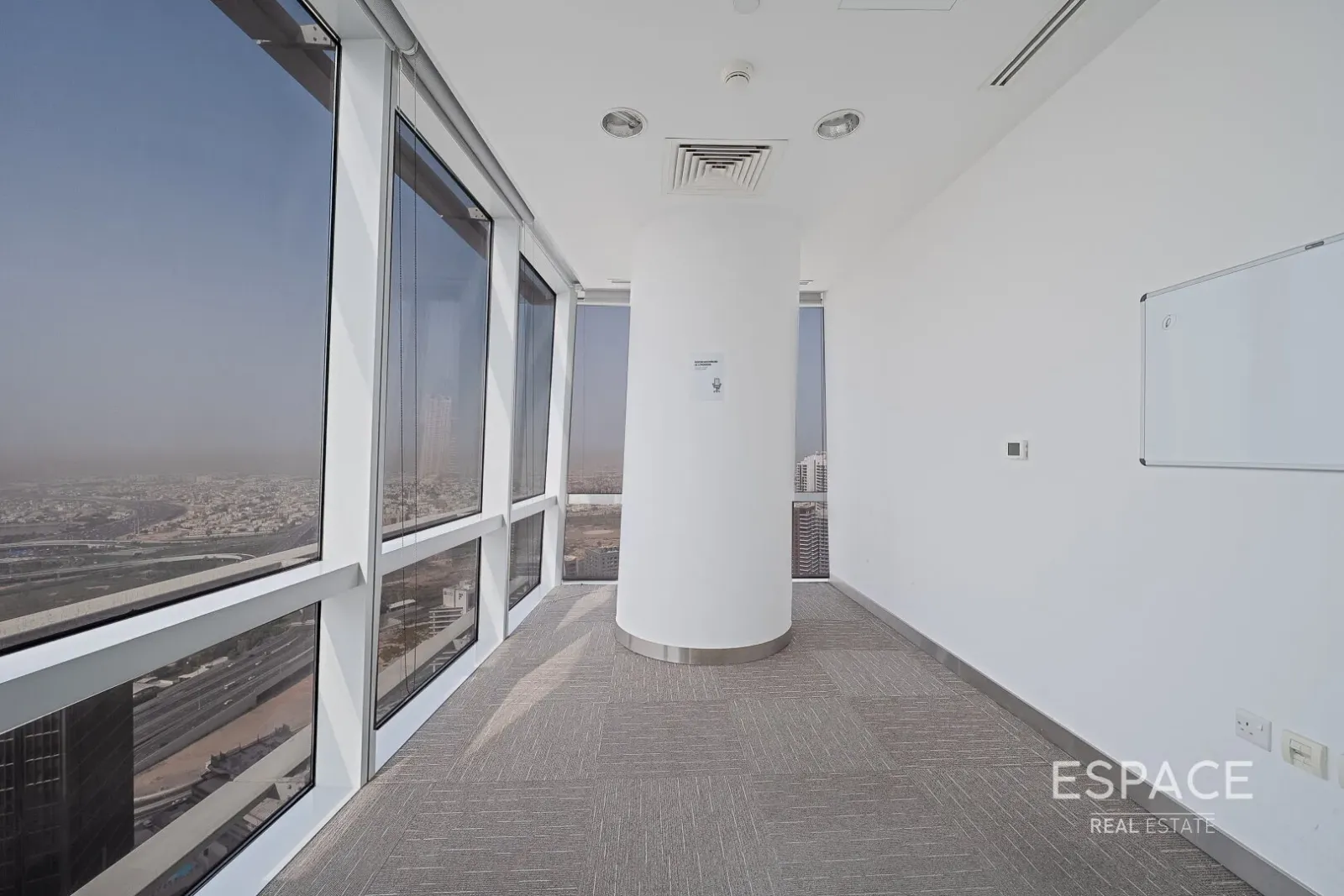 PropertiesGalleryCamera