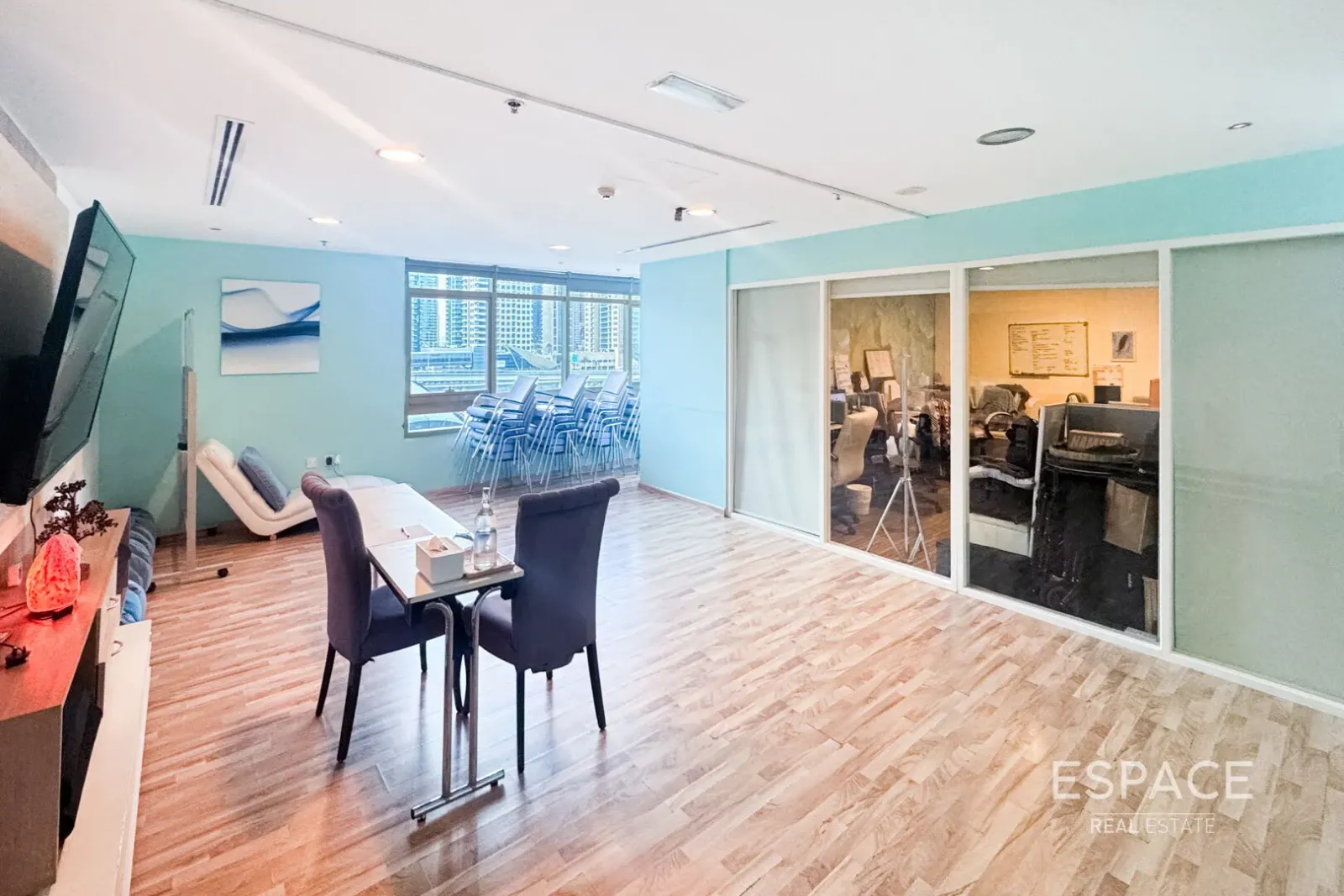 PropertiesGalleryCamera
