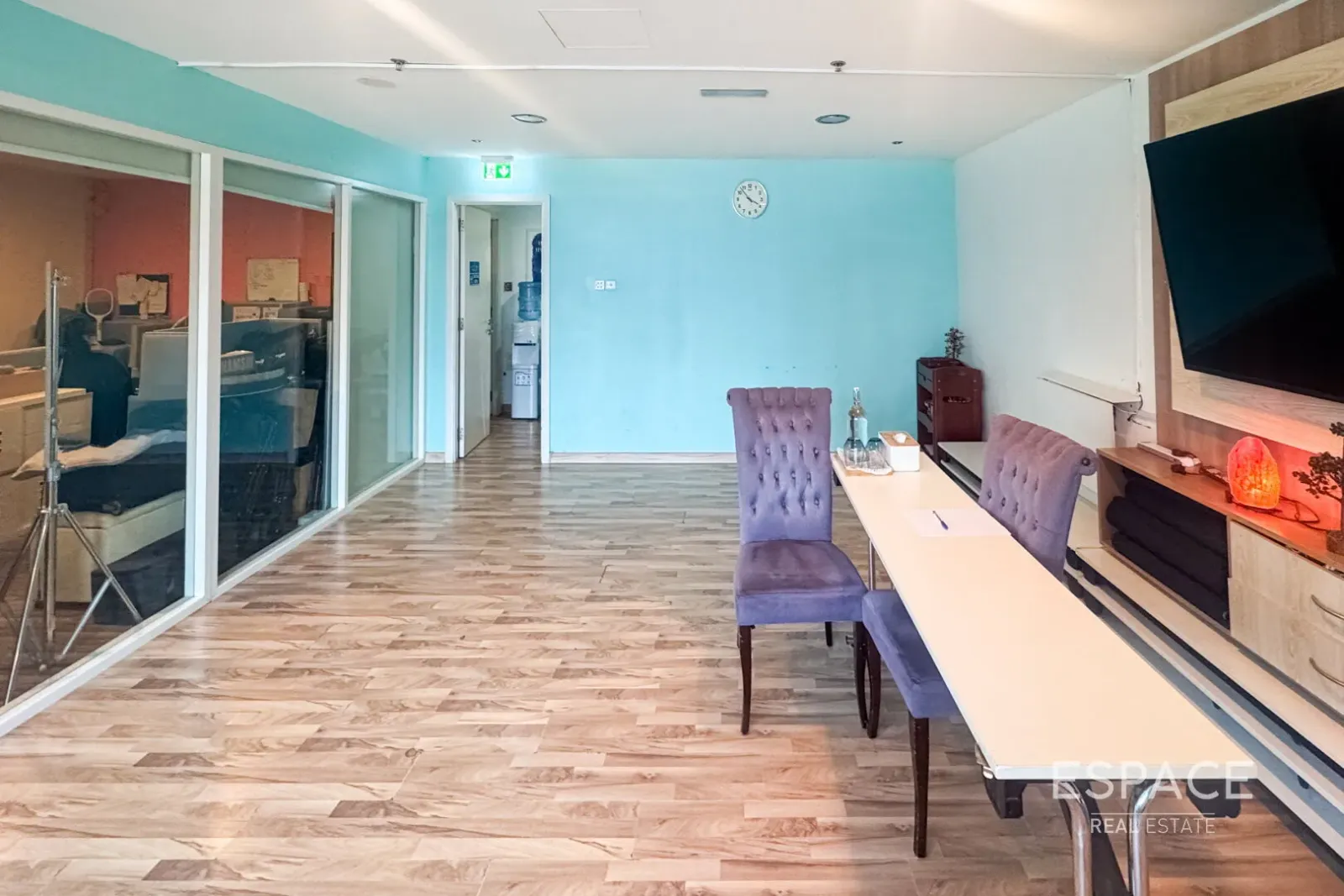 PropertiesGalleryCamera