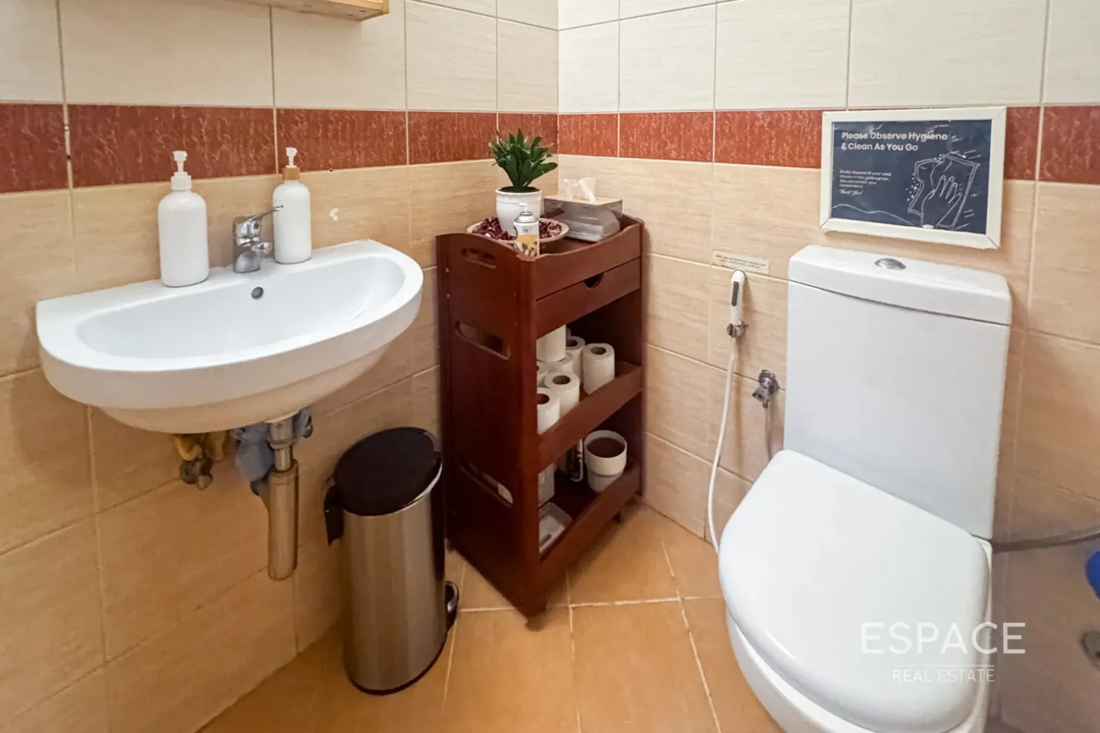 PropertiesGalleryCamera