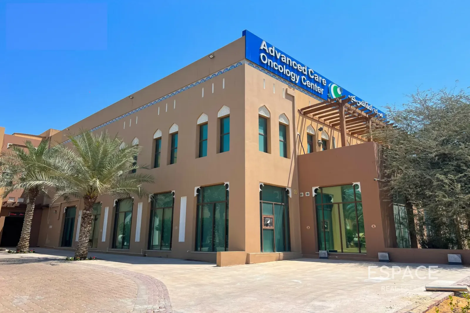 PropertiesGalleryCamera