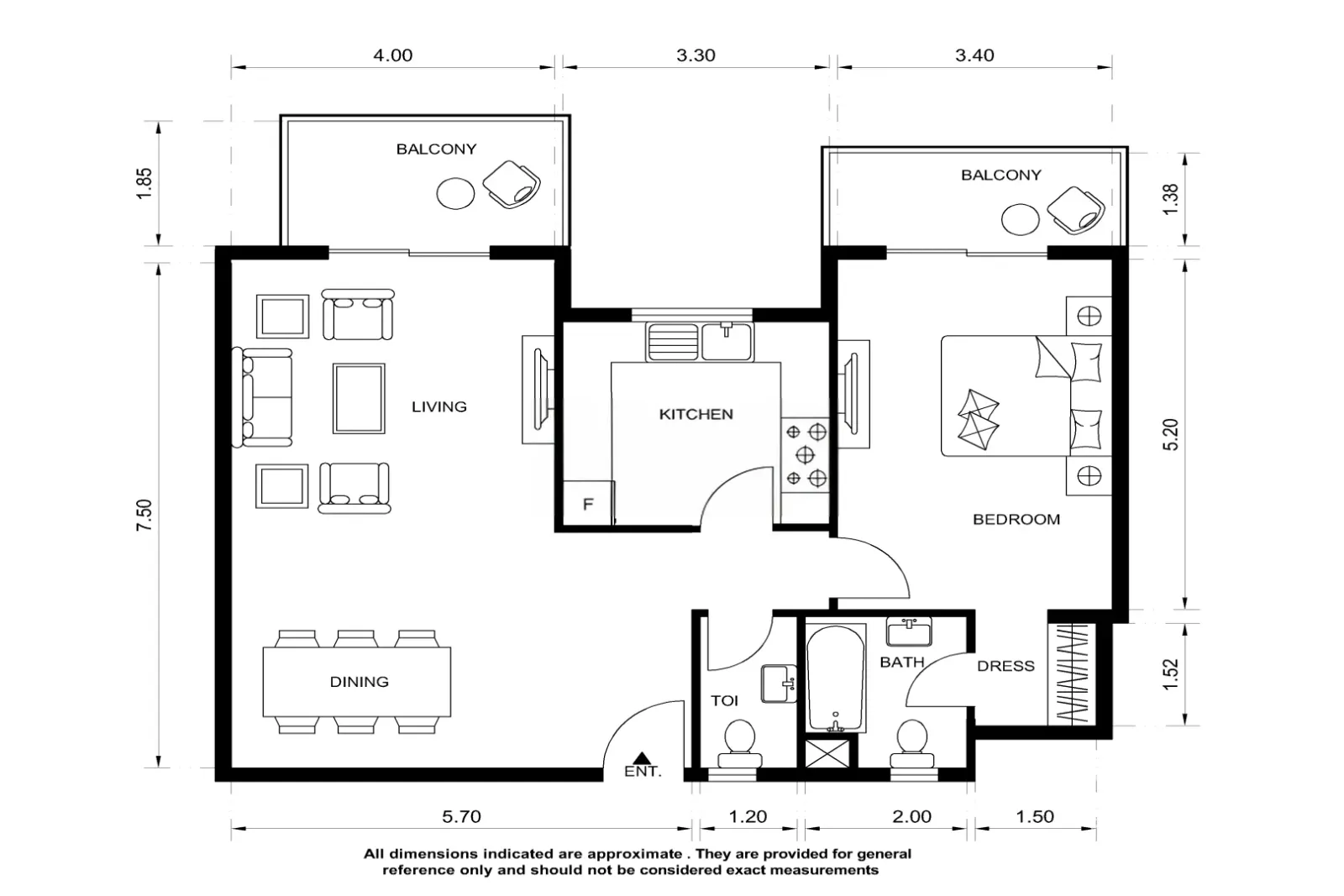 PropertiesGalleryCamera
