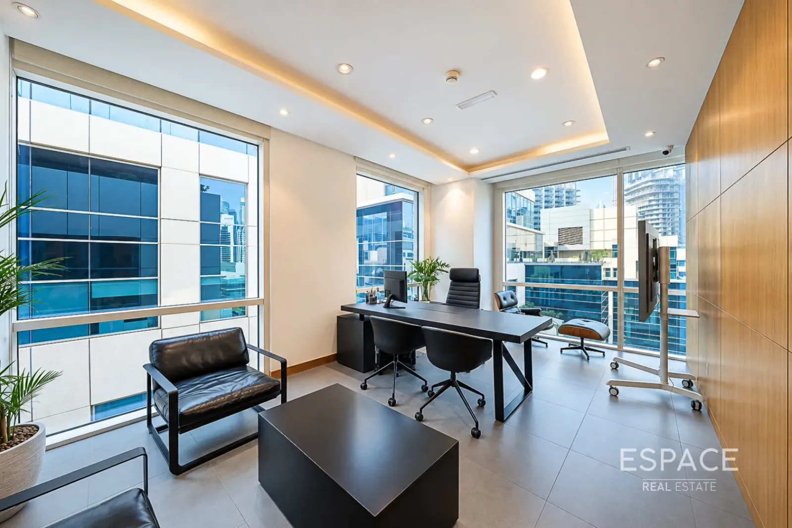 PropertiesGalleryCamera