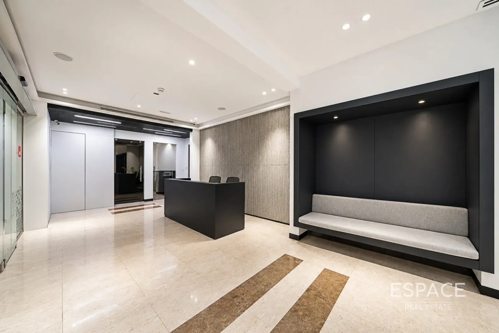 PropertiesGalleryCamera