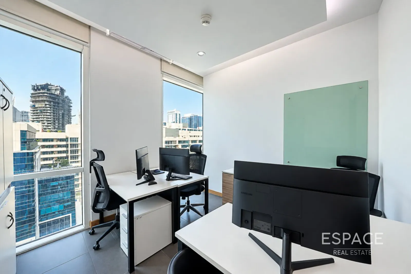 PropertiesGalleryCamera